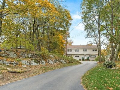 38 Vine St, Saugus, MA, 01906