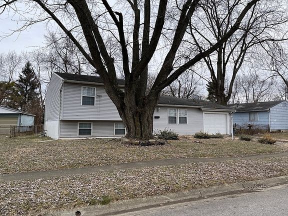 3rd image of 5126 Parkline Dr