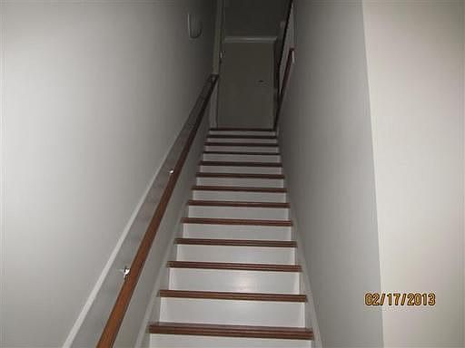 3rd image of 137 Person St