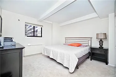 Rented by Manhattan Management Group