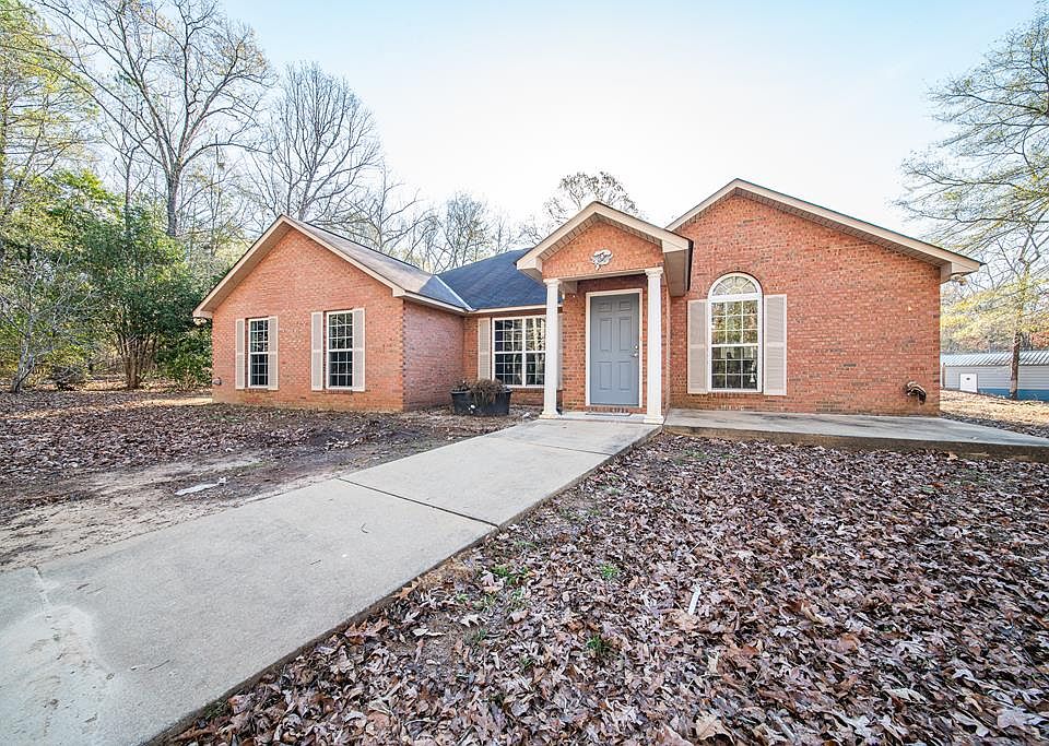 1st image of 180 Hamlett Ct