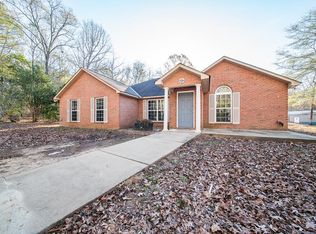 180 Hamlett Ct, Waverly Hall, GA 31831