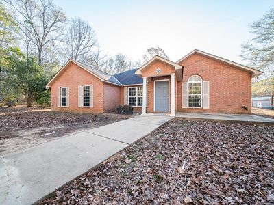 180 Hamlett Ct, Waverly Hall, GA, 31831