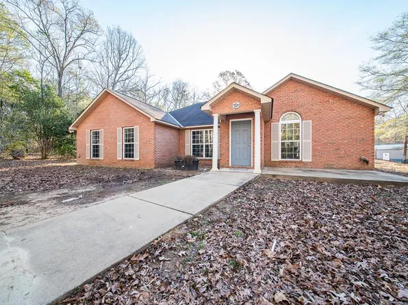 180 Hamlett Ct, Waverly Hall, GA 31831