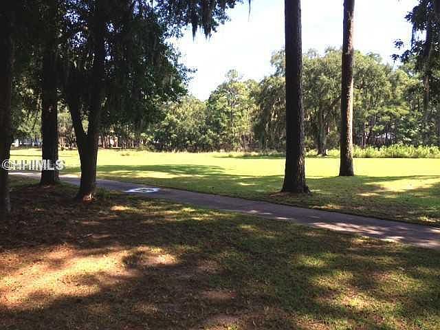 1st image of 12 Masters Ct