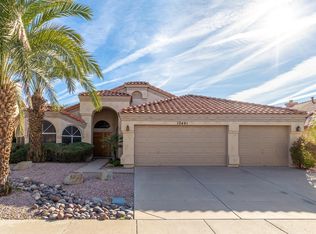 13491 N 95th Way, Scottsdale, AZ 85260