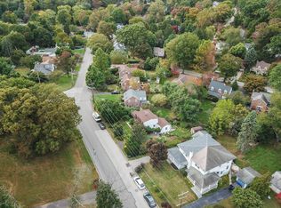 427 W Waverly Rd, Glenside, PA 19038