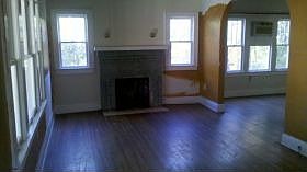 2nd image of 530 Avenue G SE