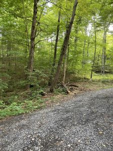 399 Floyd Ackert Road, Highland, NY, 12561