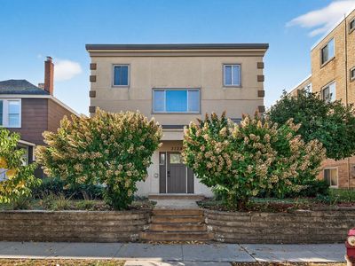 3128 Hennepin Ave APT 101, Minneapolis, MN, 55408