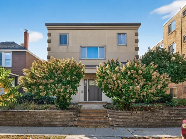 3128 Hennepin Ave APT 101, Minneapolis, MN 55408