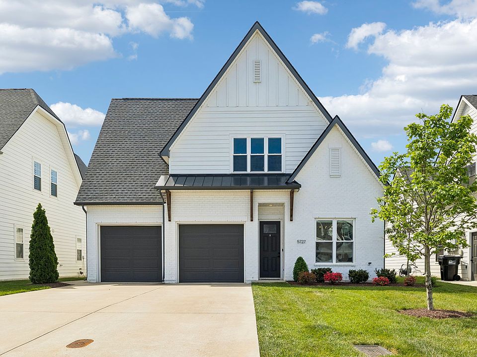 1st image of 5727 Willoughby Way