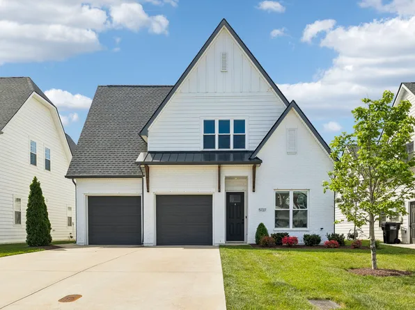5727 Willoughby Way, Murfreesboro, TN 37129