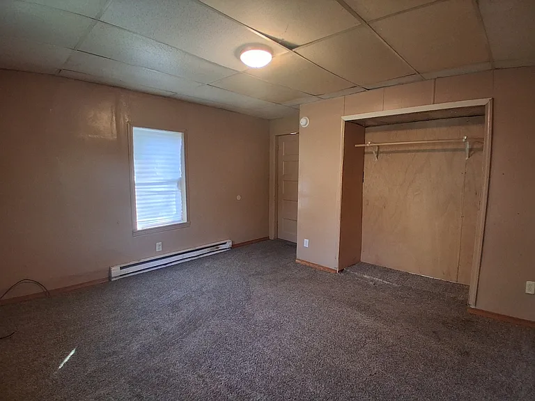 922 Martin St — Photo 11