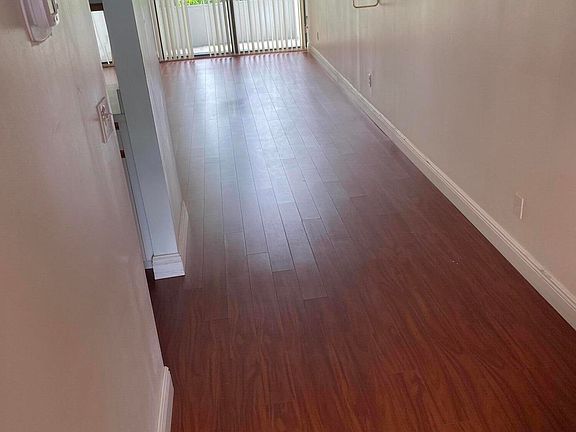 5th image of 3589 S Ocean Boulevard #35