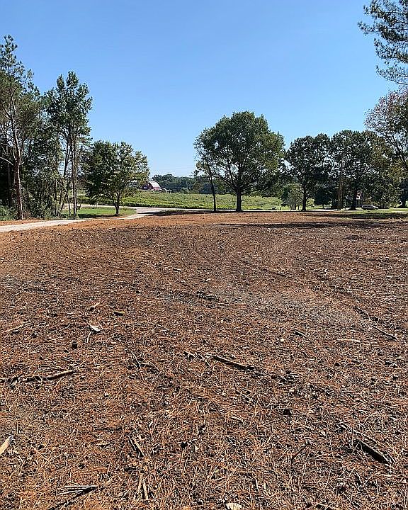 1st image of 535 County Road 53