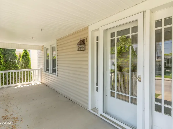 603 S Highland Ave, Sidney, OH 45365