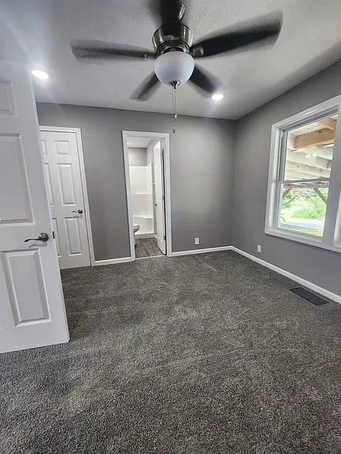 2 bed, 2.0 bath, $975 — Photo 3
