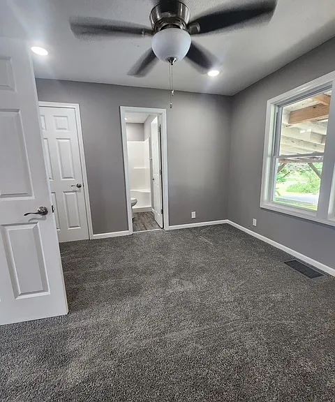 308 Apple Ave — Photo 3