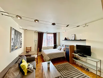 Rented by Direct Properties New York