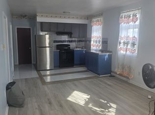 1381 10th Ave Floor 2, Schenectady, NY 12303