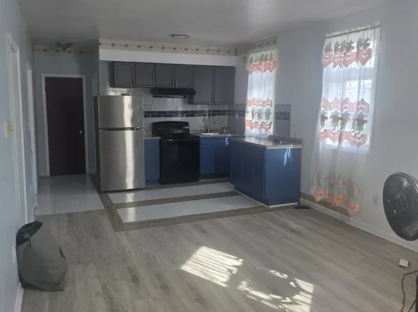 1381 10th Ave Floor 2, Schenectady, NY 12303