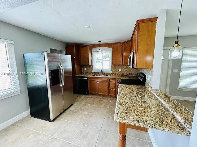 3147 Trevino Ter #1 — Photo 11