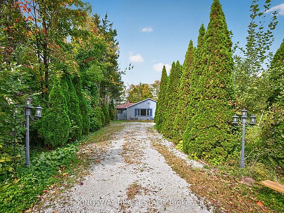 4th image of 3934 Lakeview Rd