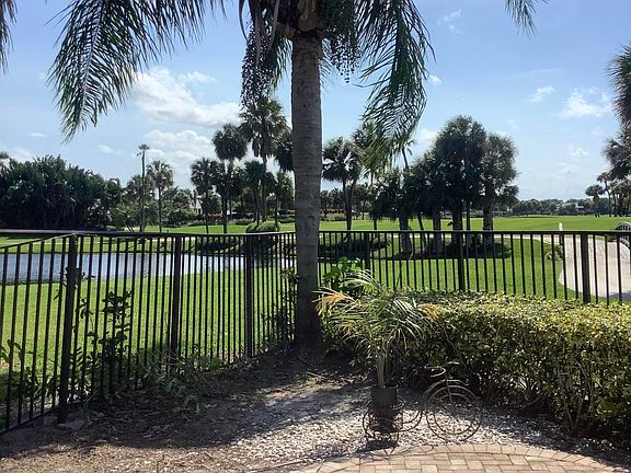 Home For Sale In Boca West Country Club