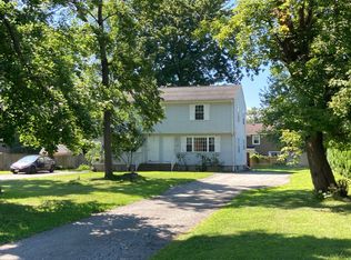 49 McKinstry Ave, Chicopee, MA 01013