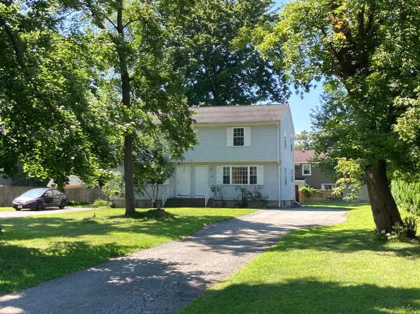 49 McKinstry Ave, Chicopee, MA 01013