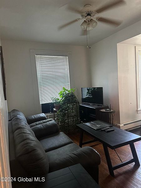 5th image of 293 5th Avenue