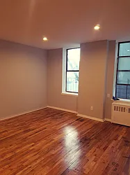 Rented by Bruma Realty LLC