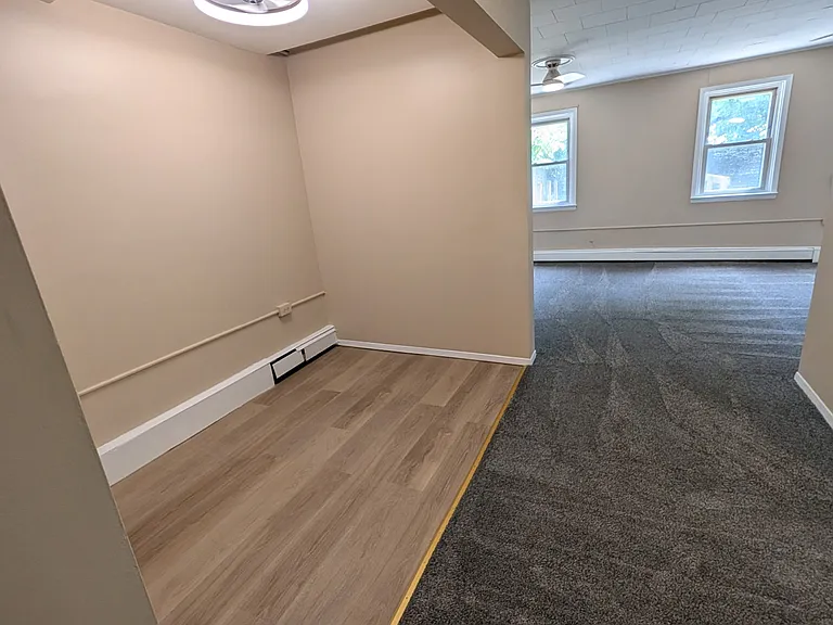 91-14 95th Ave #1 — Photo 2