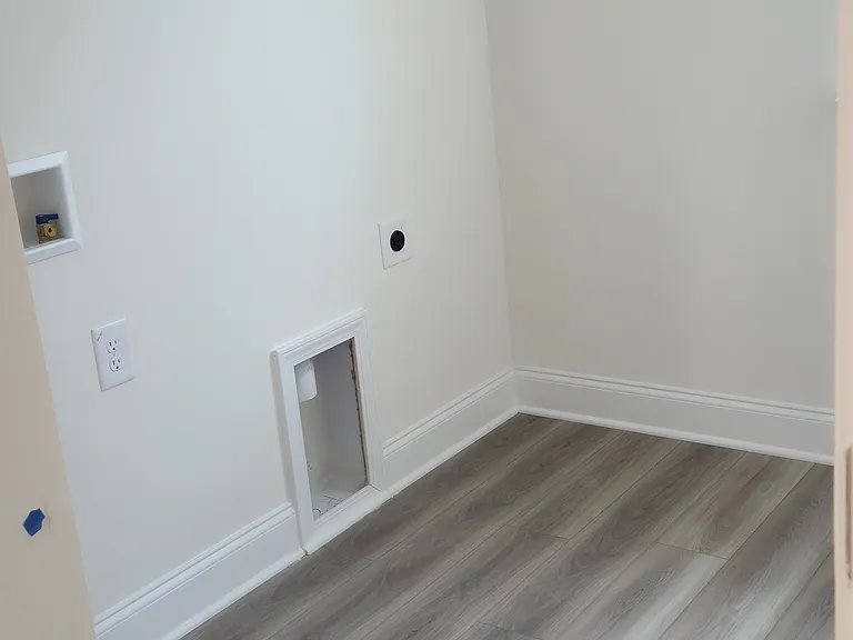 5113 Ranger Grove Way — Photo 11