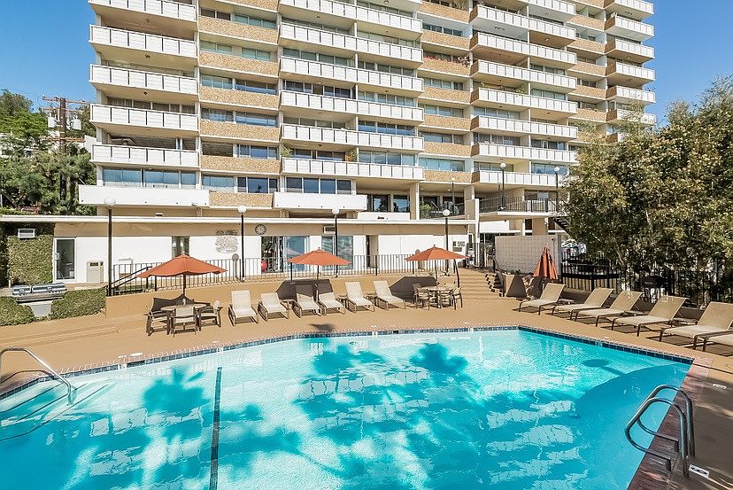 8787 Shoreham Dr APT 306, West Hollywood, CA 90069 Zillow