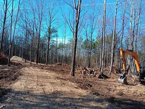 28 Watson Estates Dr Photo 1