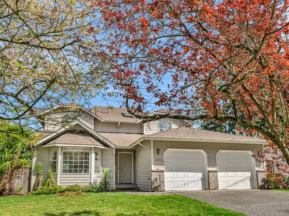 14725 56th Ave W, Edmonds, WA 98026