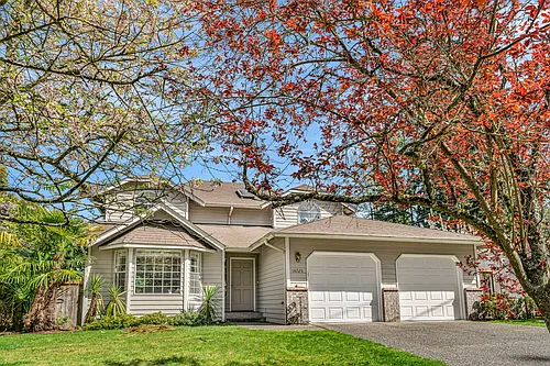 14725 56th Ave W Photo 1