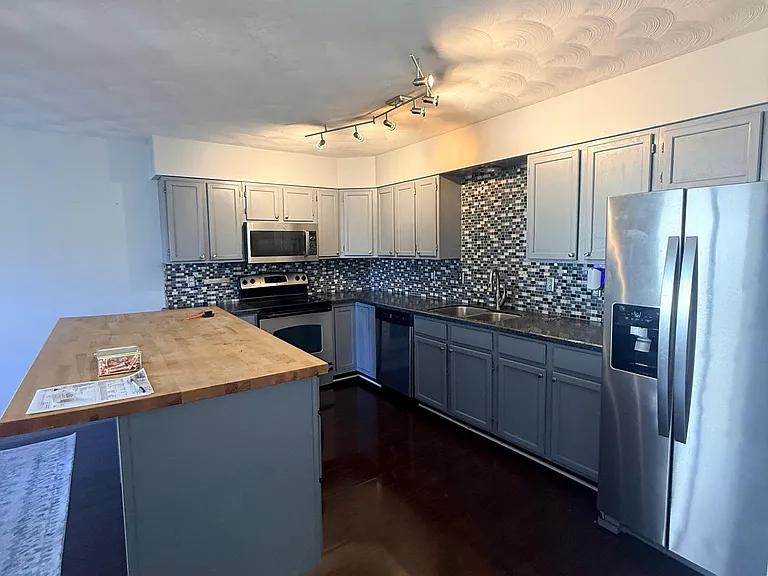 3131 Turning Mill Dr — Photo 6