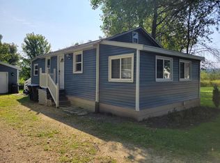 N3182 Acacia Rd, Lake Geneva, WI 53147