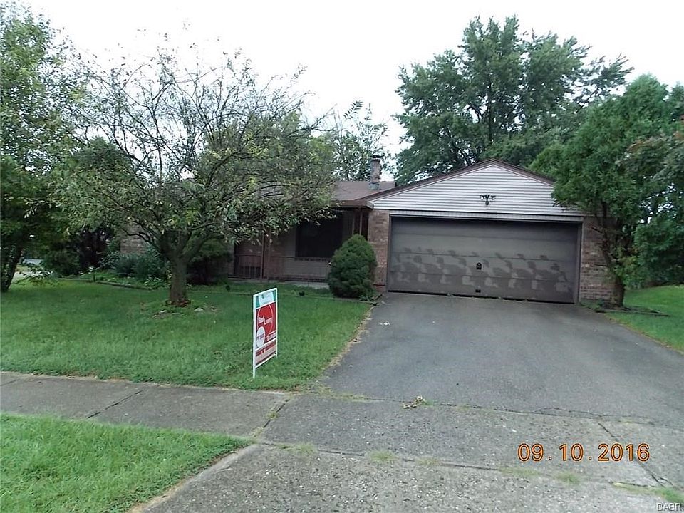 1st image of 4801 Flagstone Ct