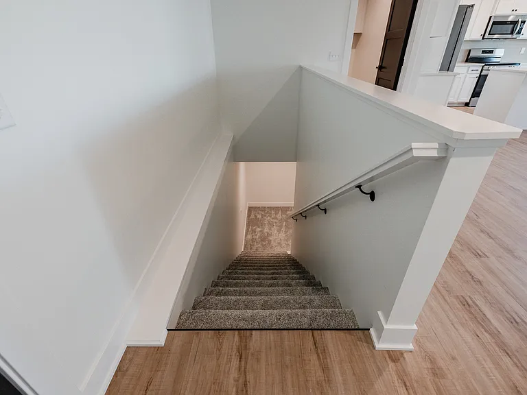 8620 S 49th St — Photo 35