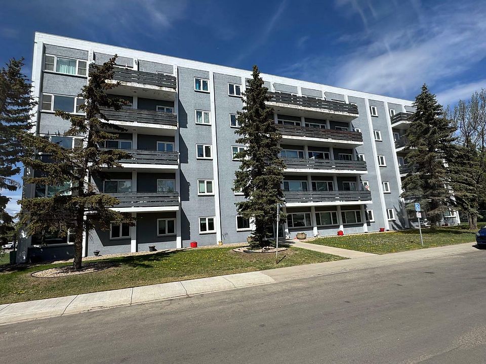 1st image of 10230 106th Ave #306