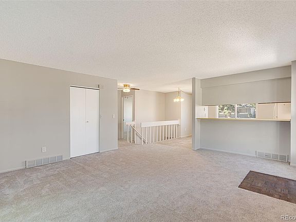 3rd image of 7973 York Street #A