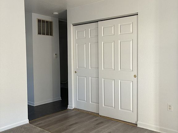 2nd image of 2655 Consaul St APT 3