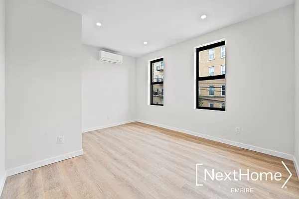 Rented by NextHome Empire | media 11