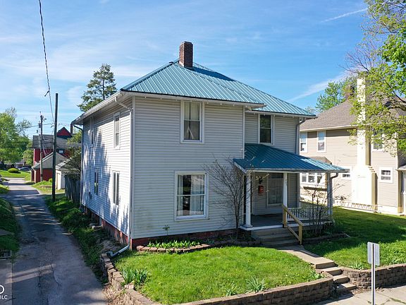 3rd image of 405 Binford St
