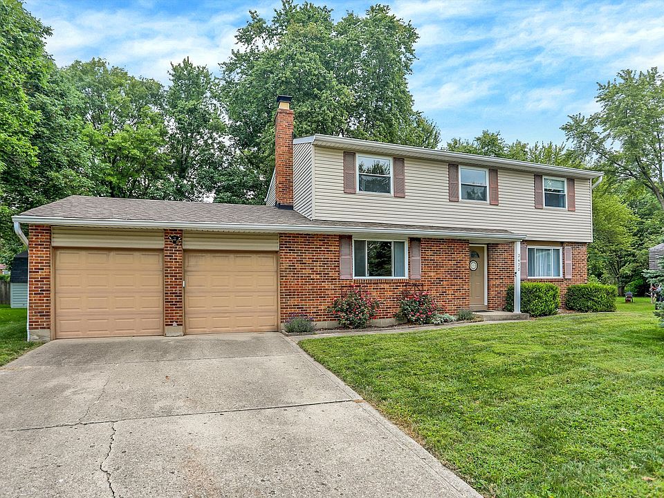 1st image of 3430 Bren Lee Ct