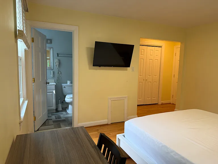 8261 Little River Tpke — Photo 15